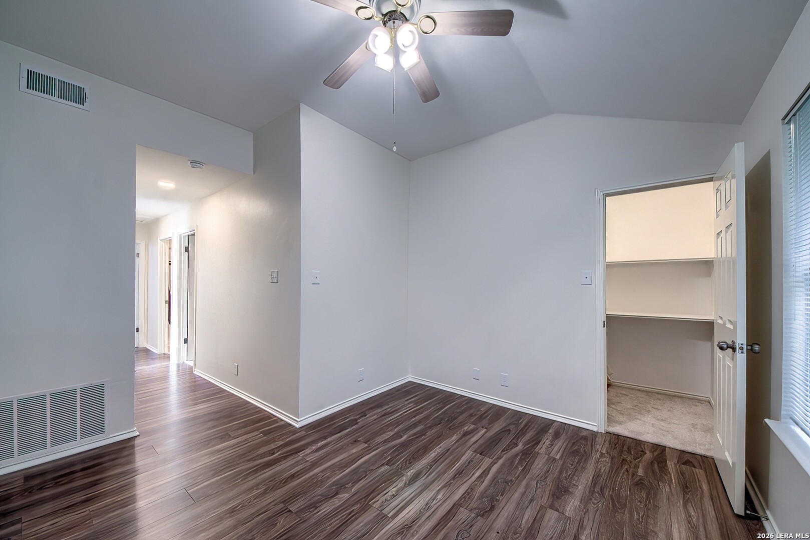 9315 Gillcross Way San Antonio TX 78250