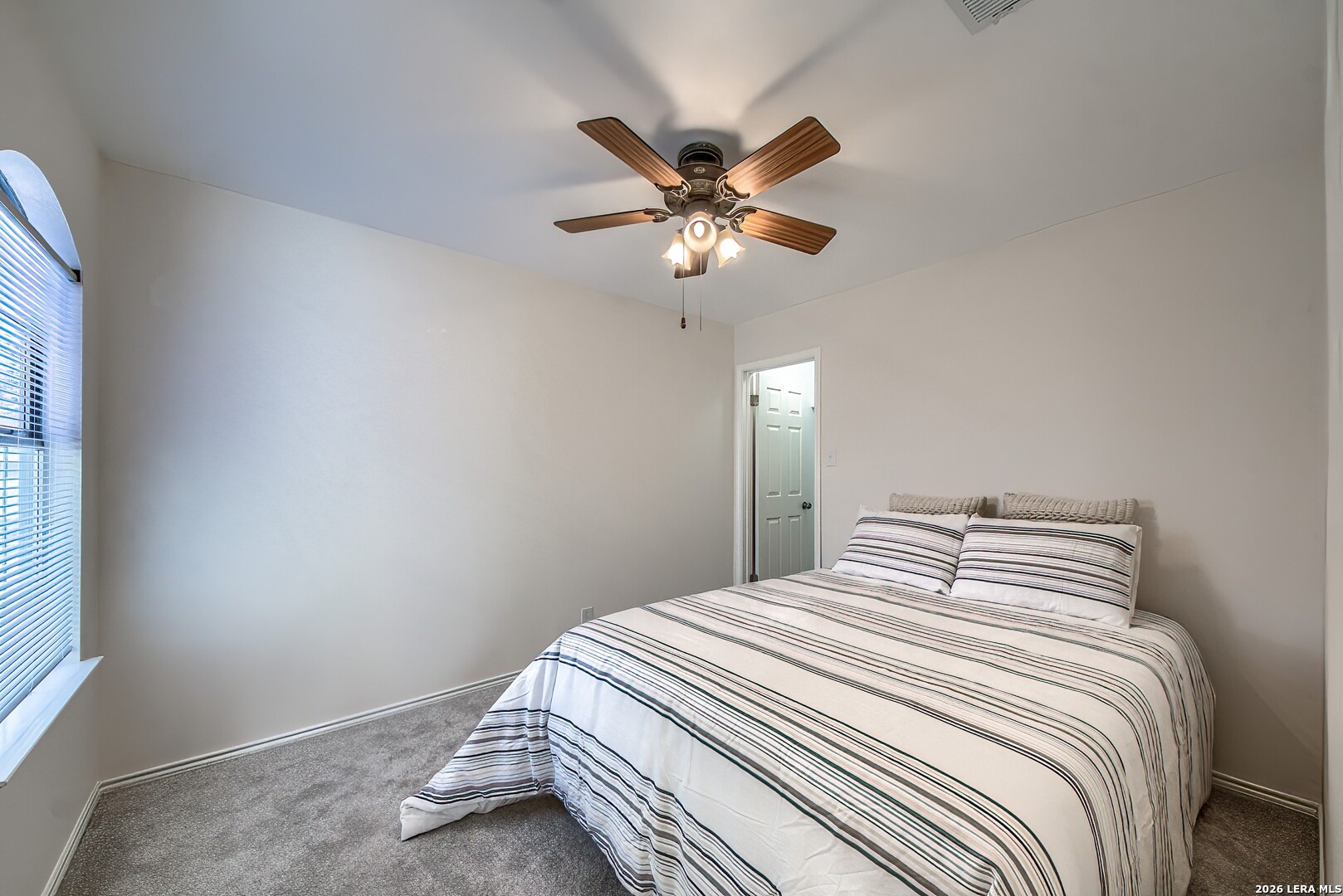 9315 Gillcross Way San Antonio TX 78250