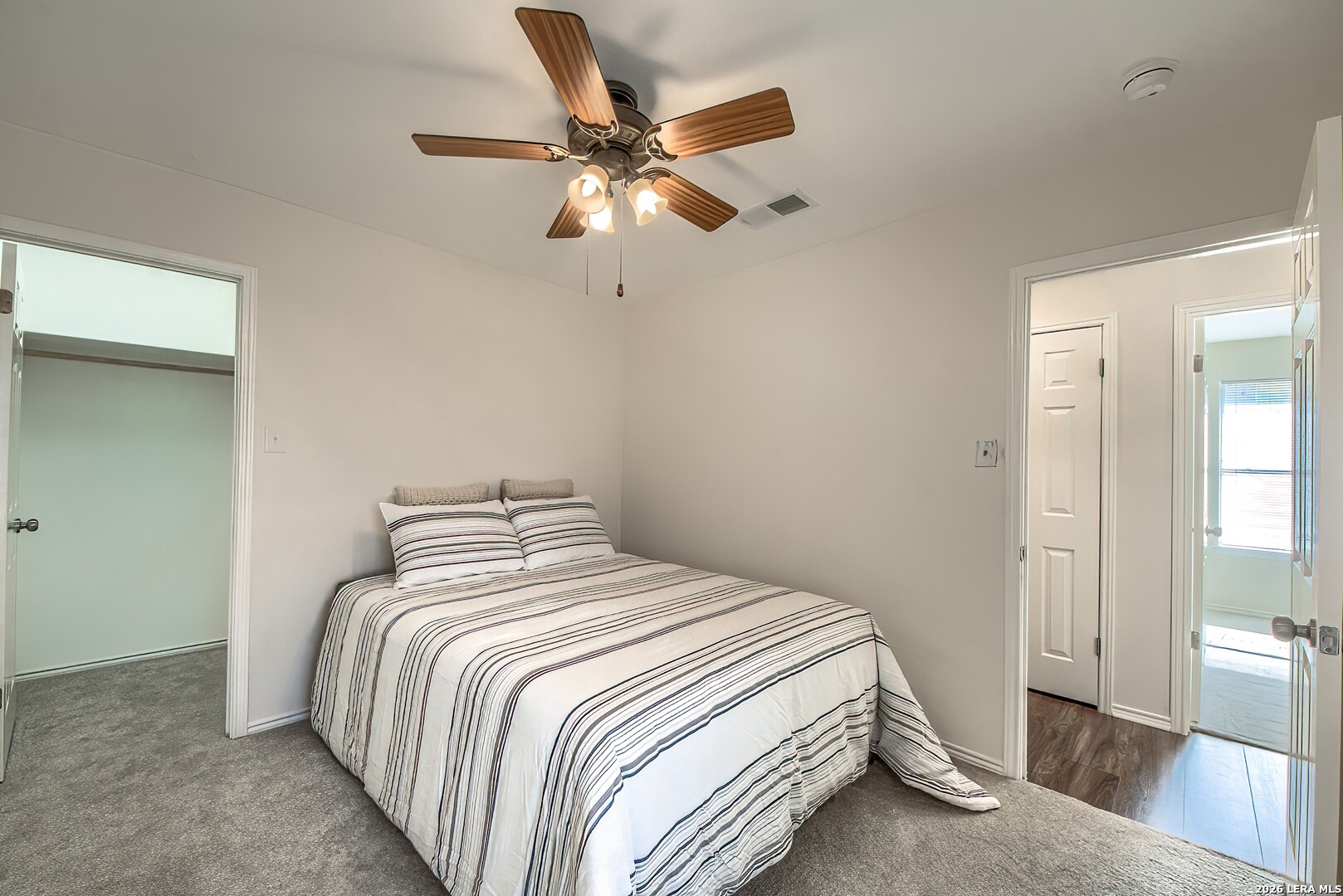 9315 Gillcross Way San Antonio TX 78250