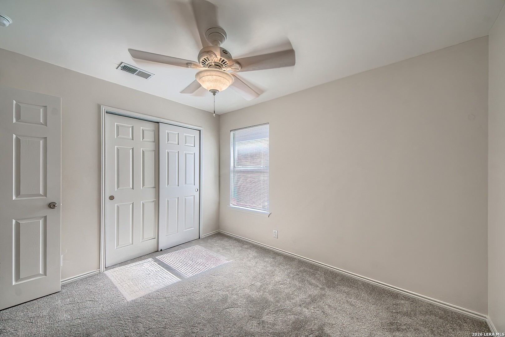 9315 Gillcross Way San Antonio TX 78250