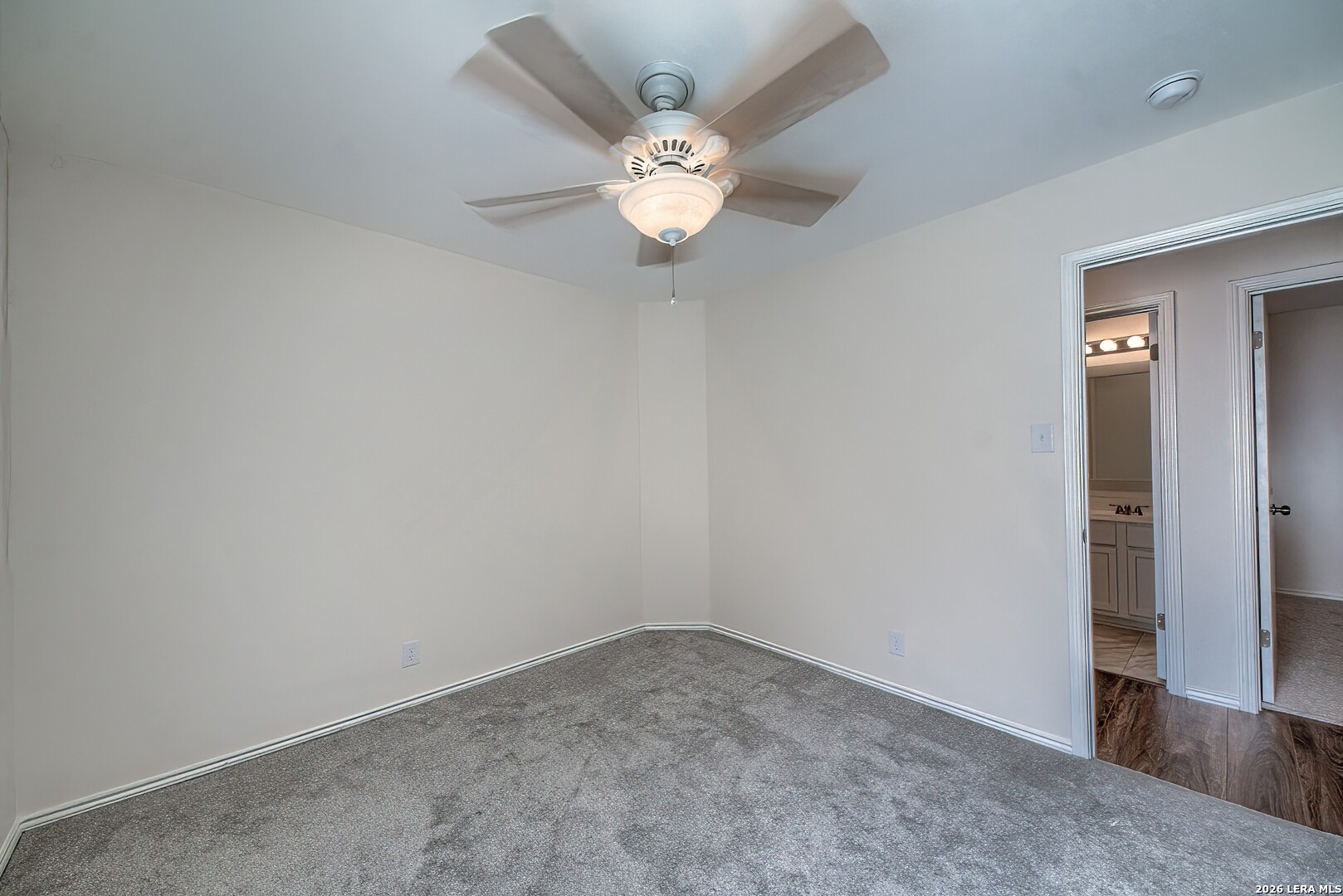 9315 Gillcross Way San Antonio TX 78250