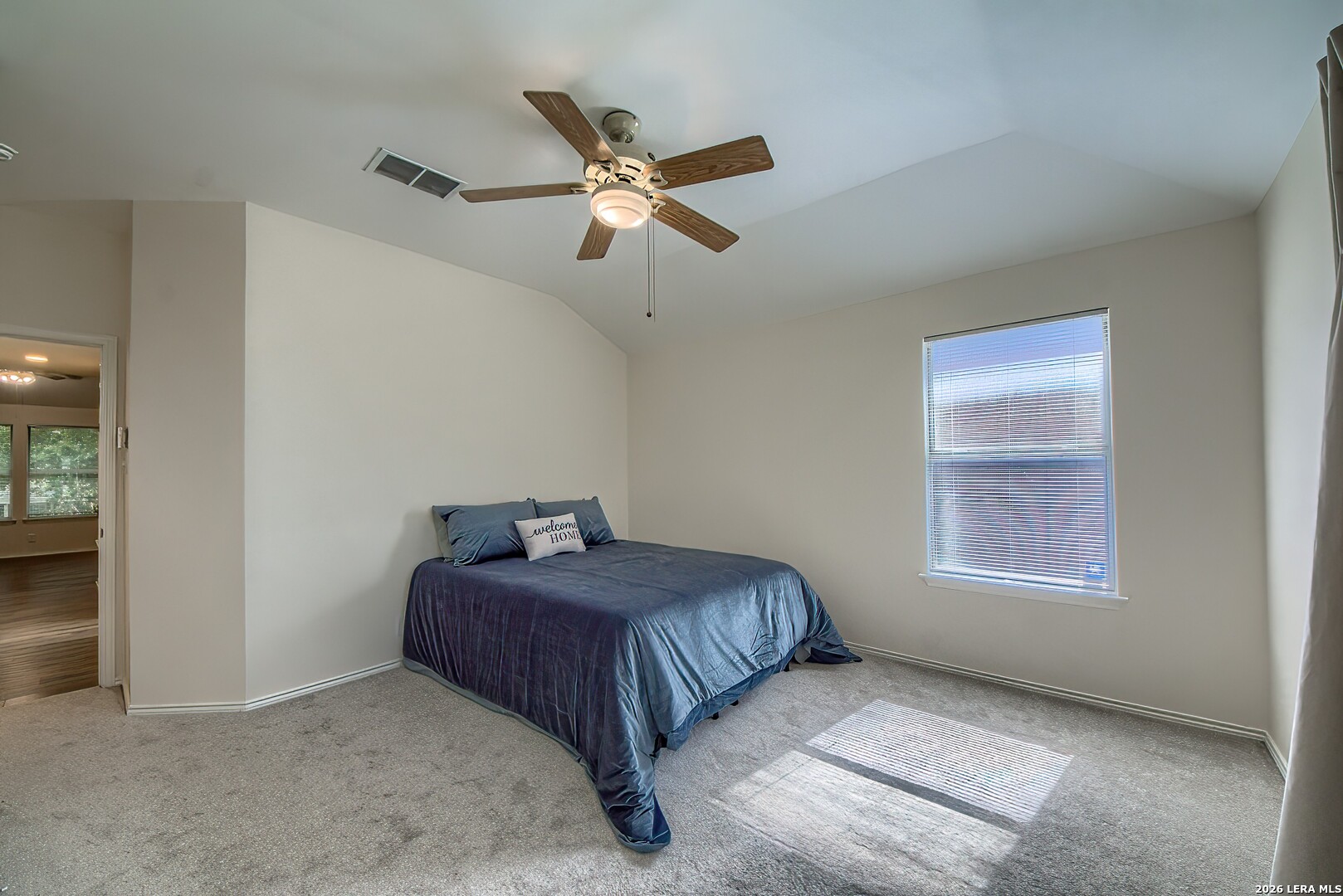 9315 Gillcross Way San Antonio TX 78250