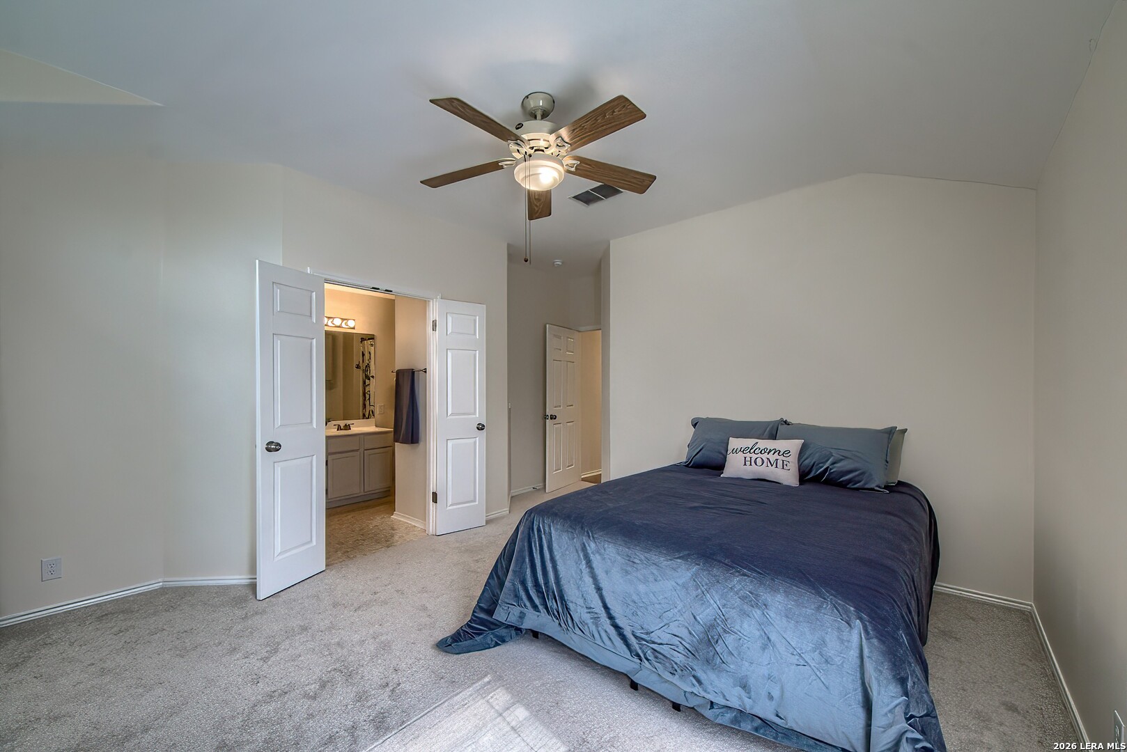 9315 Gillcross Way San Antonio TX 78250