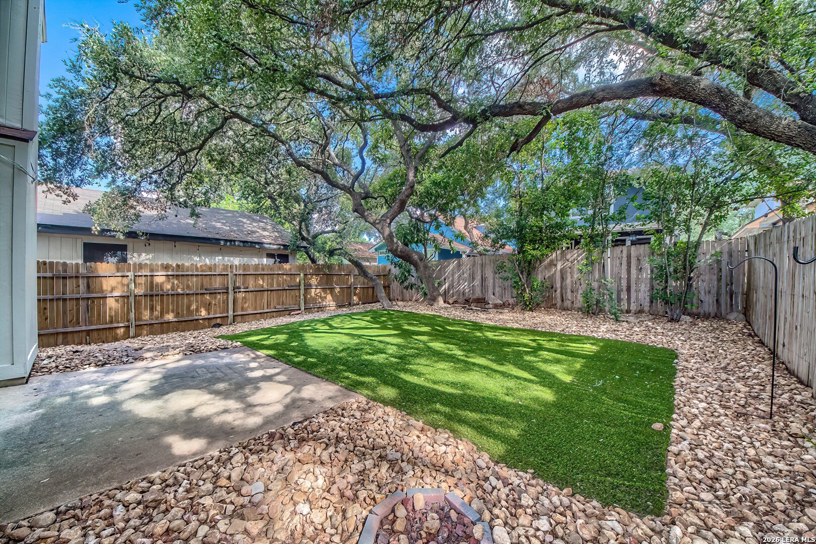 9315 Gillcross Way San Antonio TX 78250