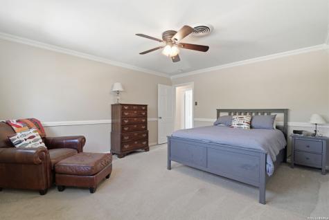301 Squires Row Castle Hills TX 78213