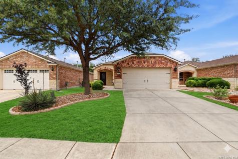 12915 Sand Holly San Antonio TX 78253