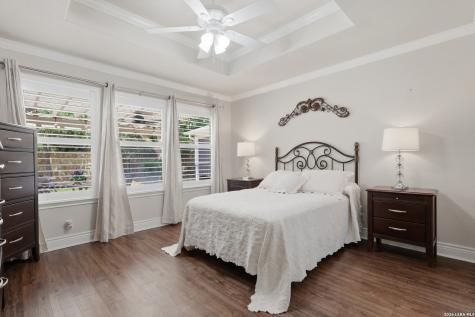 12915 Sand Holly San Antonio TX 78253