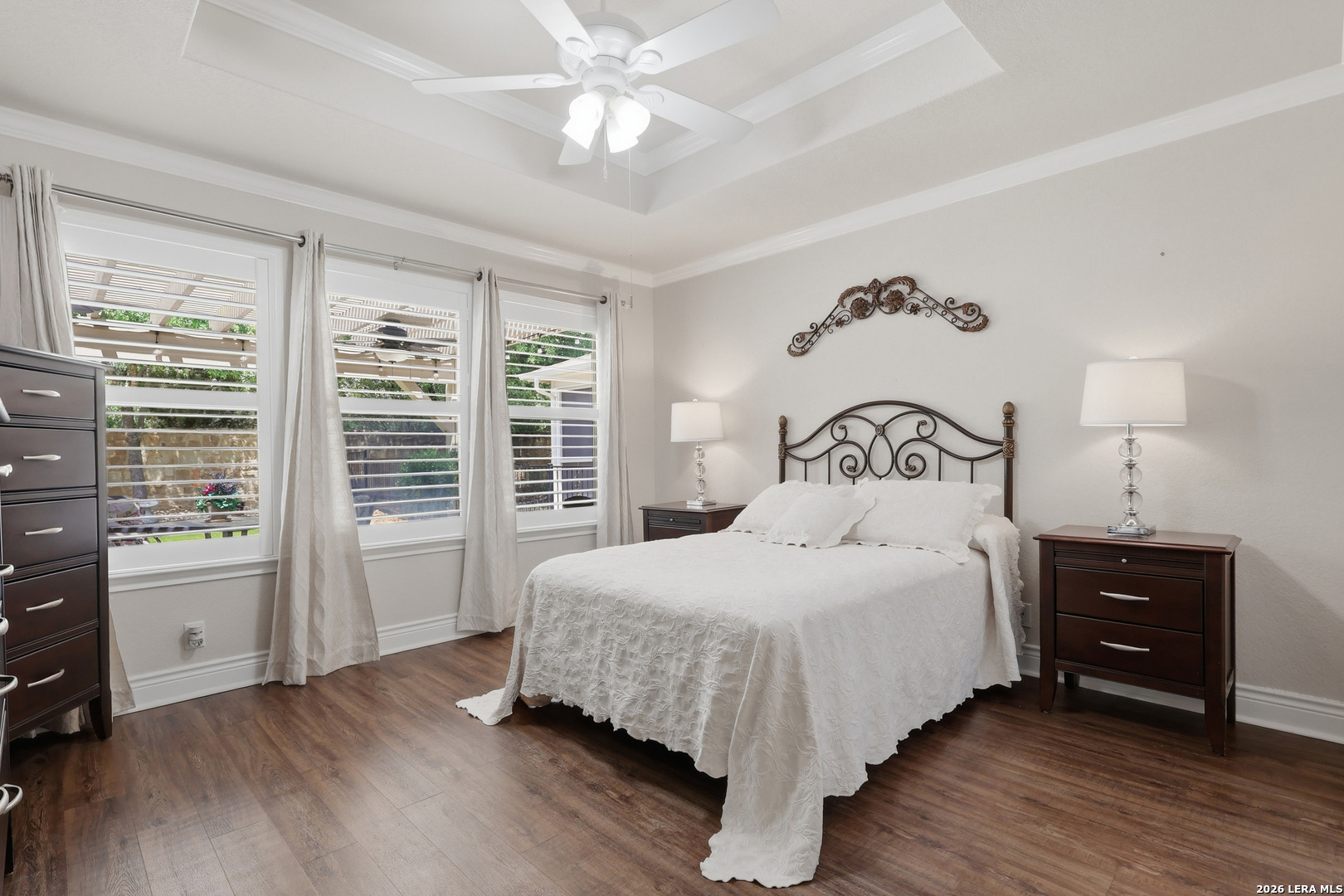 12915 Sand Holly San Antonio TX 78253