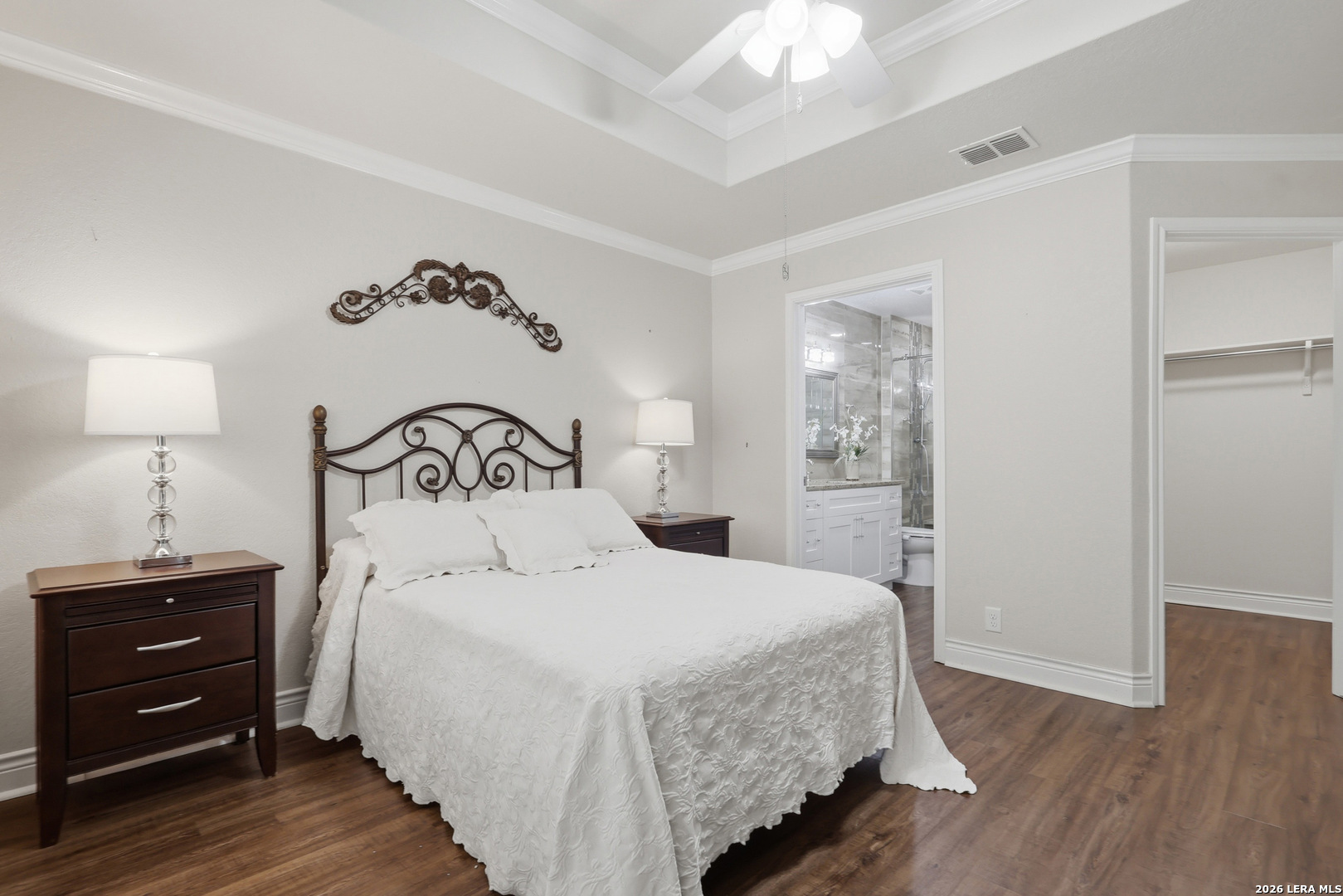 12915 Sand Holly San Antonio TX 78253
