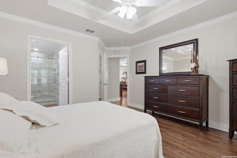 12915 Sand Holly San Antonio TX 78253