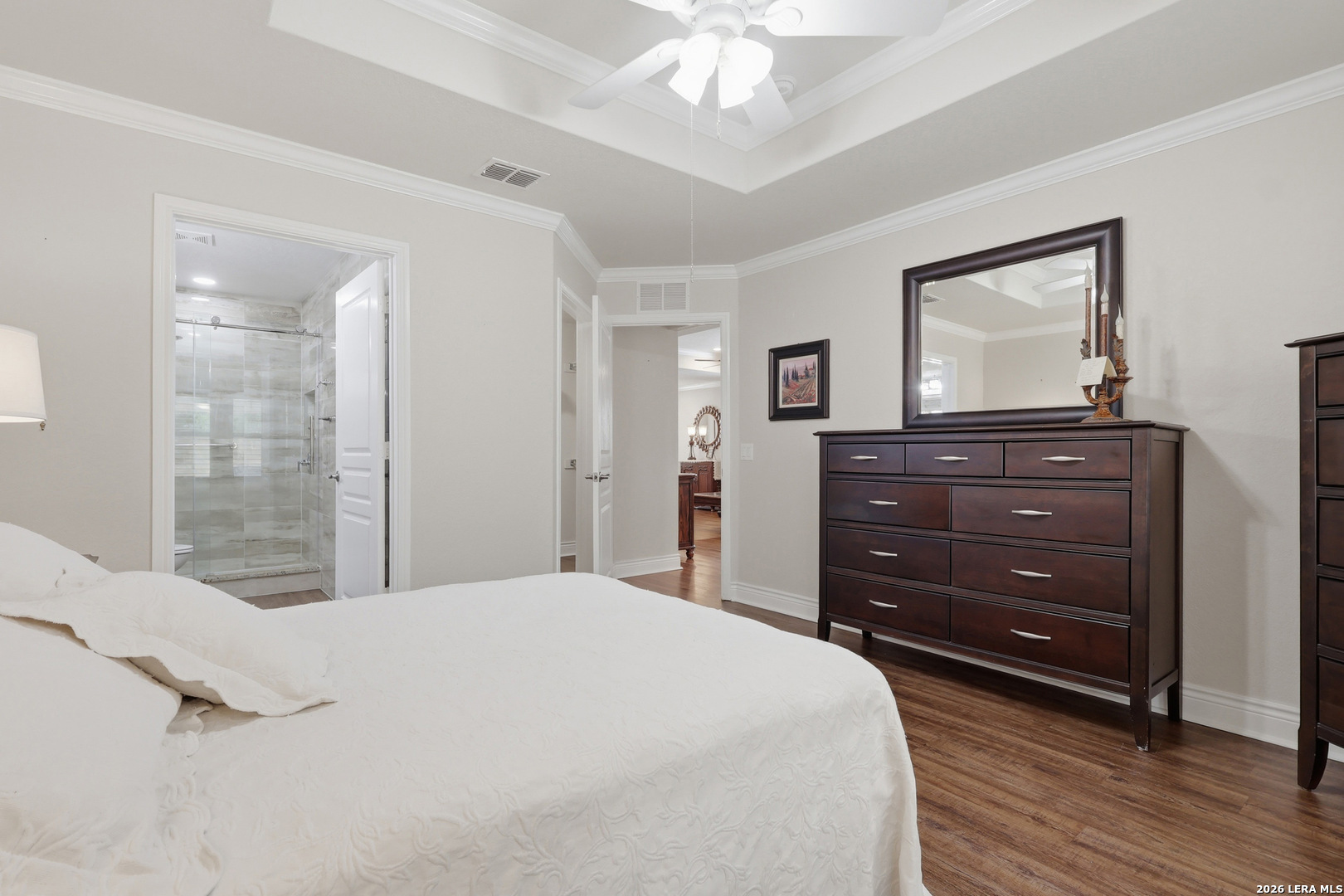 12915 Sand Holly San Antonio TX 78253