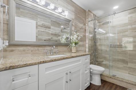 12915 Sand Holly San Antonio TX 78253