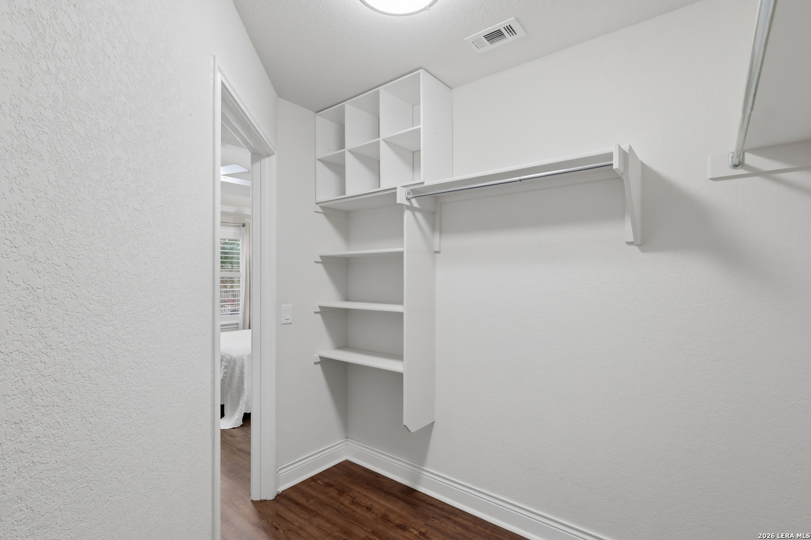 12915 Sand Holly San Antonio TX 78253