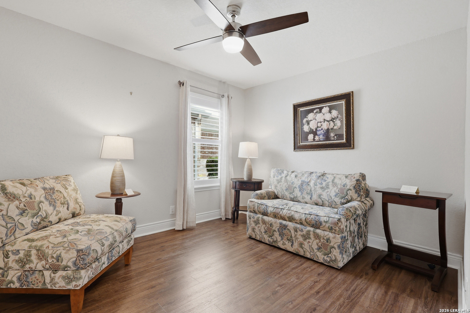 12915 Sand Holly San Antonio TX 78253