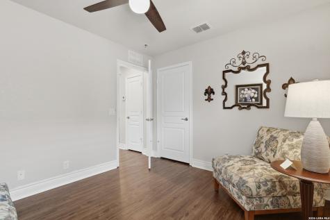 12915 Sand Holly San Antonio TX 78253