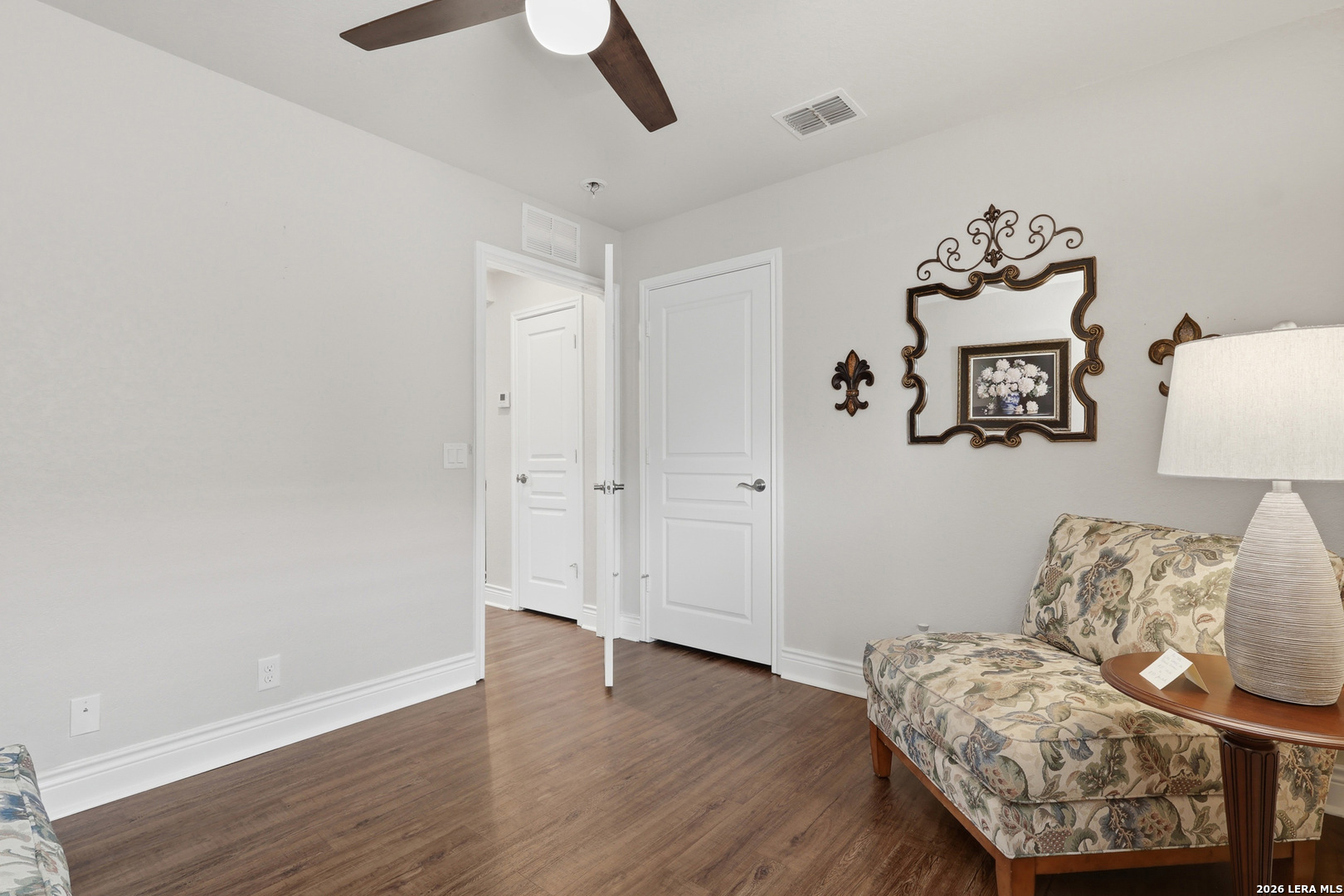 12915 Sand Holly San Antonio TX 78253