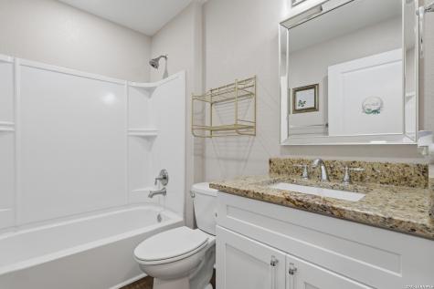 12915 Sand Holly San Antonio TX 78253