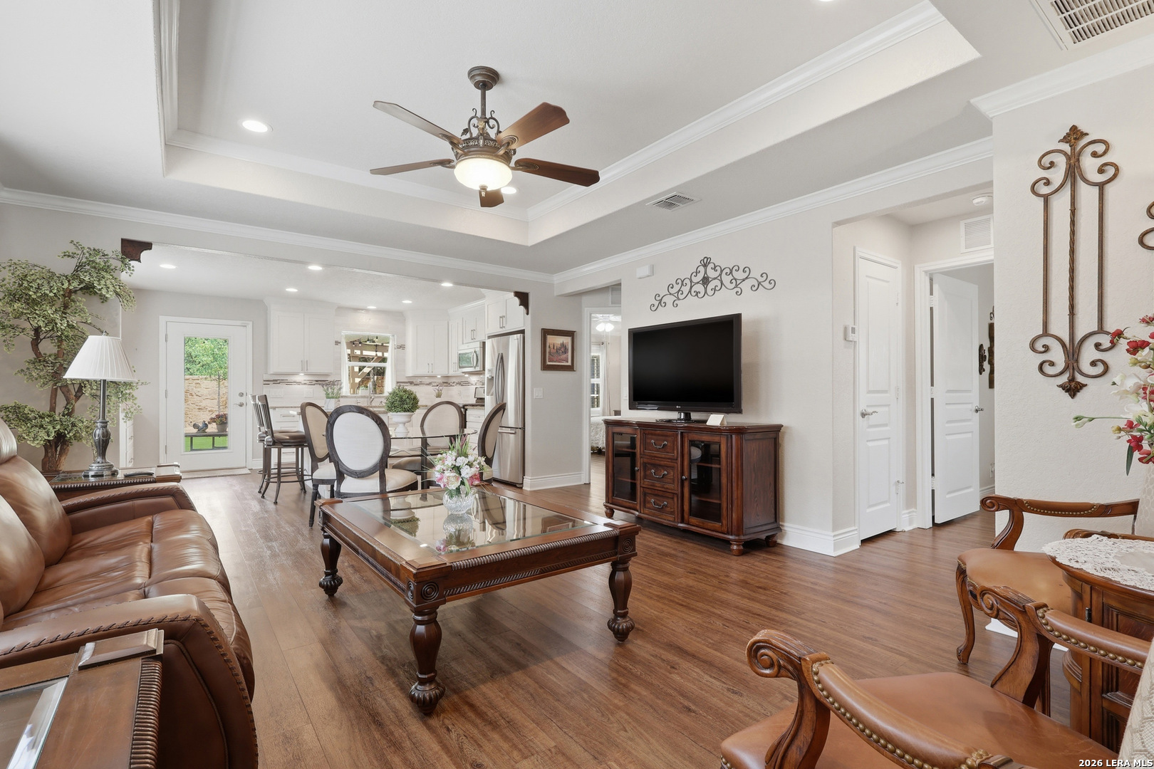 12915 Sand Holly San Antonio TX 78253
