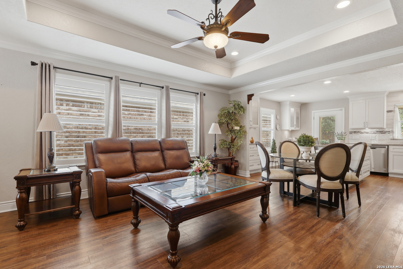 12915 Sand Holly San Antonio TX 78253