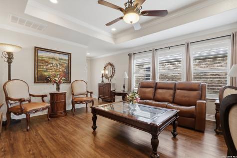 12915 Sand Holly San Antonio TX 78253