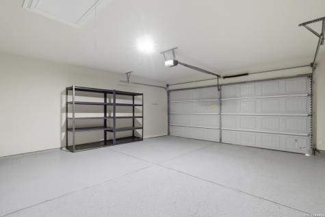 12915 Sand Holly San Antonio TX 78253