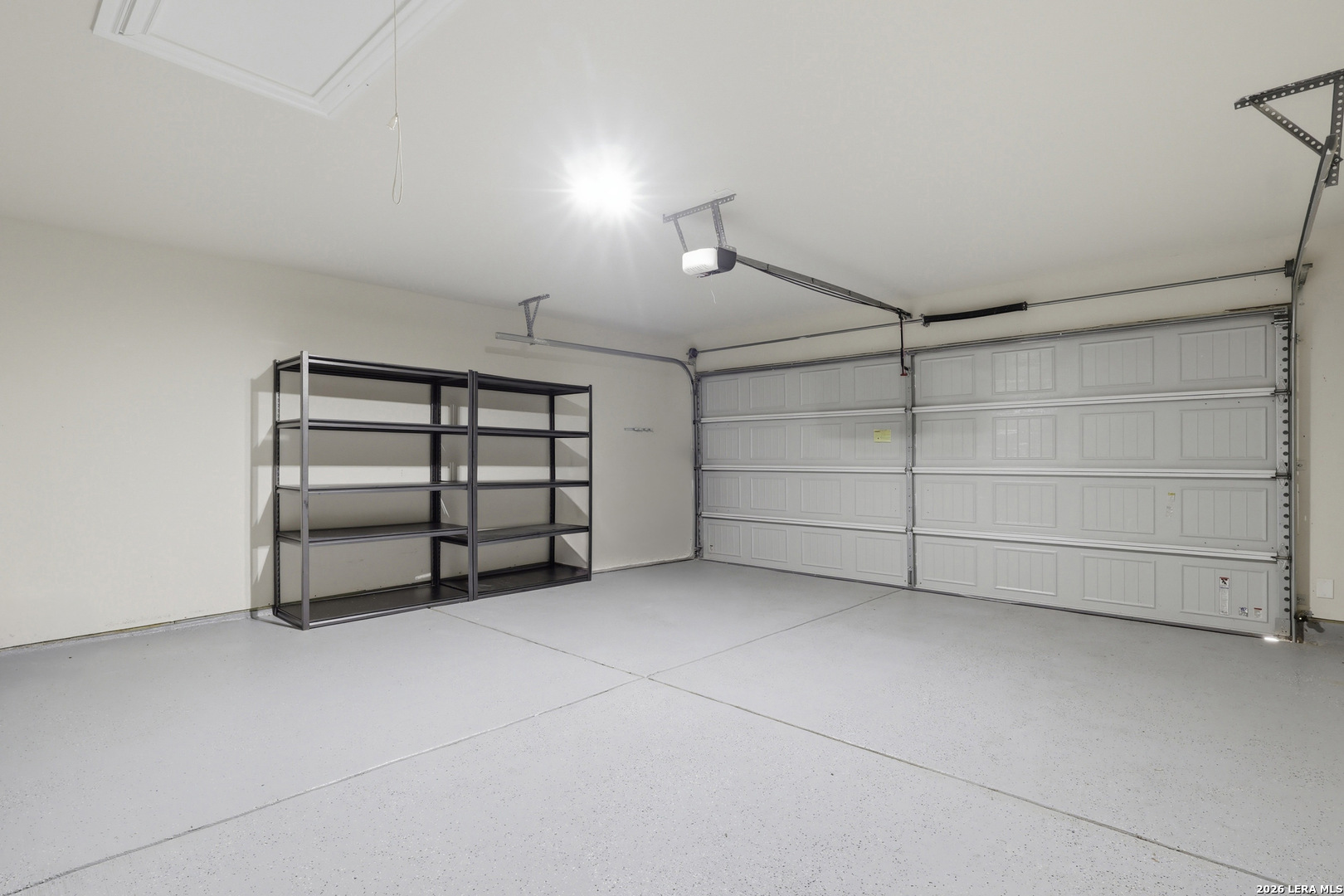 12915 Sand Holly San Antonio TX 78253
