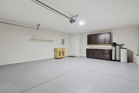 12915 Sand Holly San Antonio TX 78253