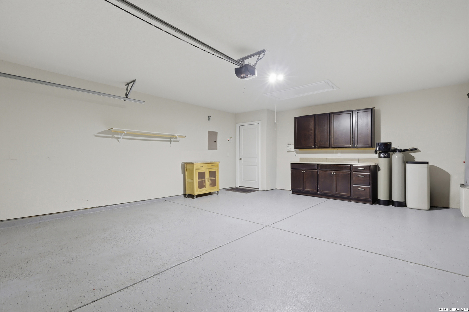 12915 Sand Holly San Antonio TX 78253