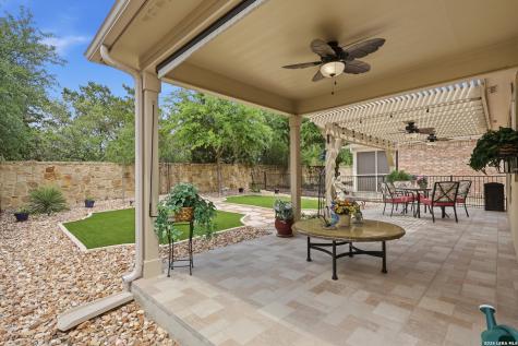 12915 Sand Holly San Antonio TX 78253