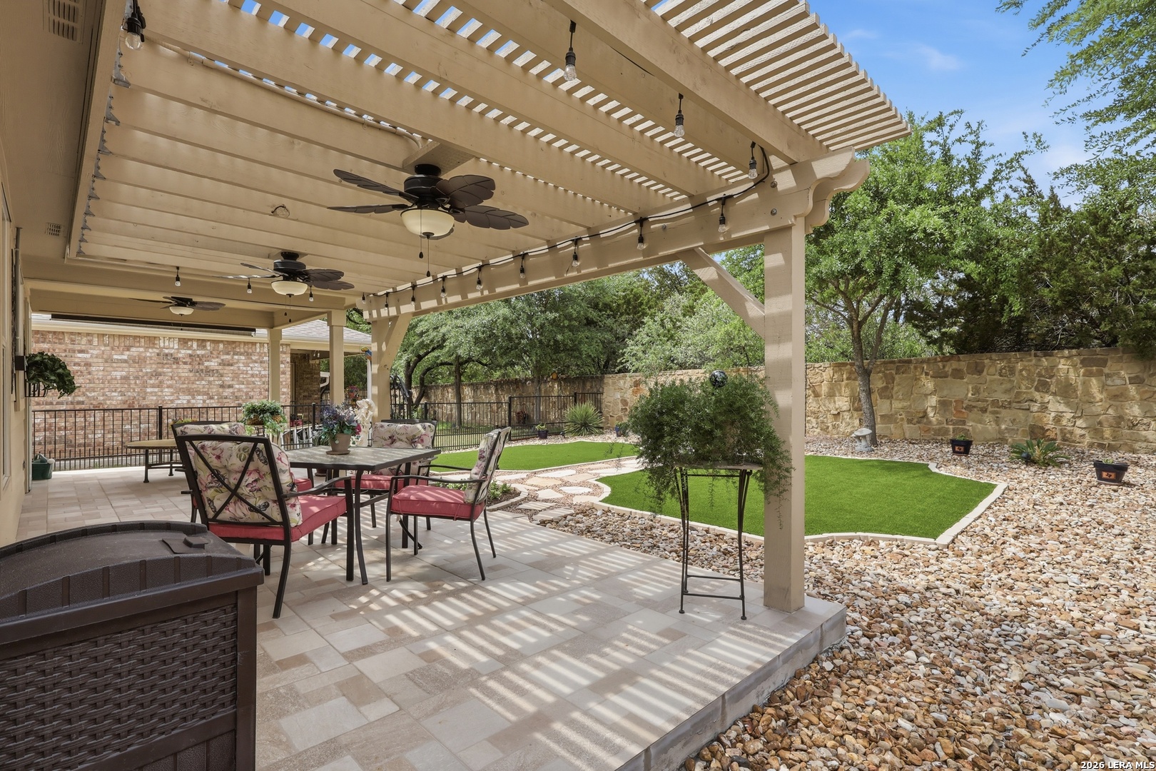 12915 Sand Holly San Antonio TX 78253