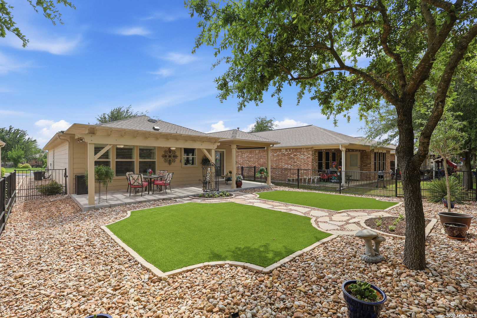 12915 Sand Holly San Antonio TX 78253