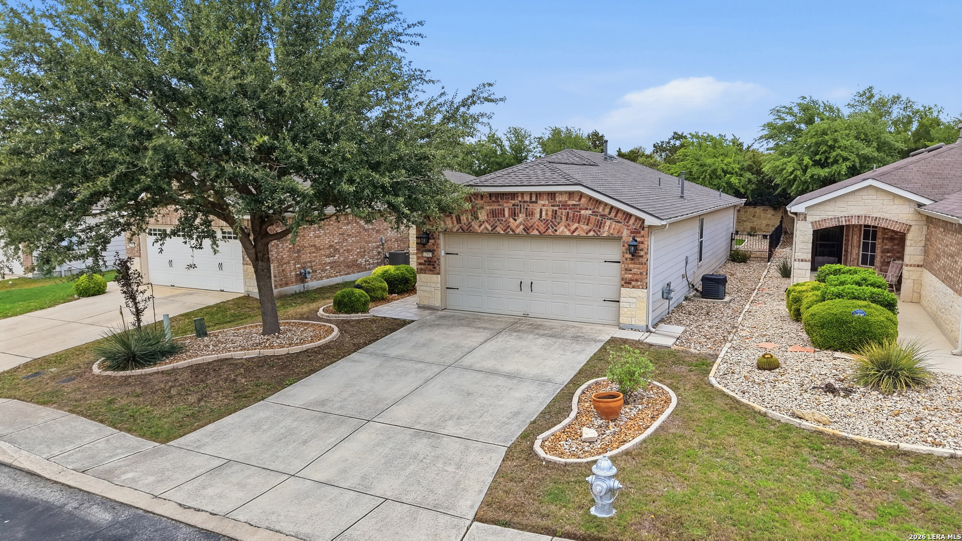 12915 Sand Holly San Antonio TX 78253