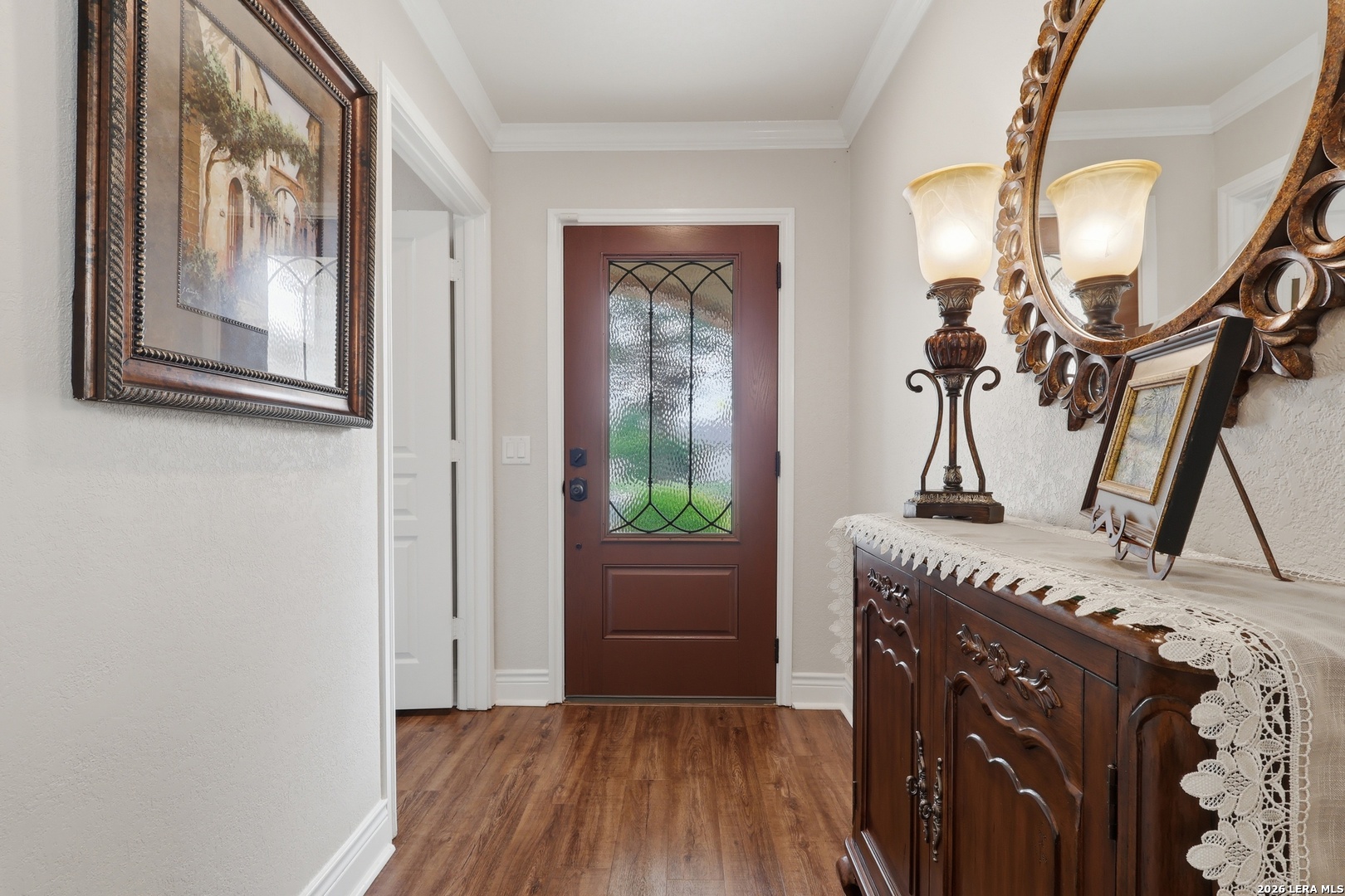 12915 Sand Holly San Antonio TX 78253