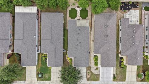 12915 Sand Holly San Antonio TX 78253