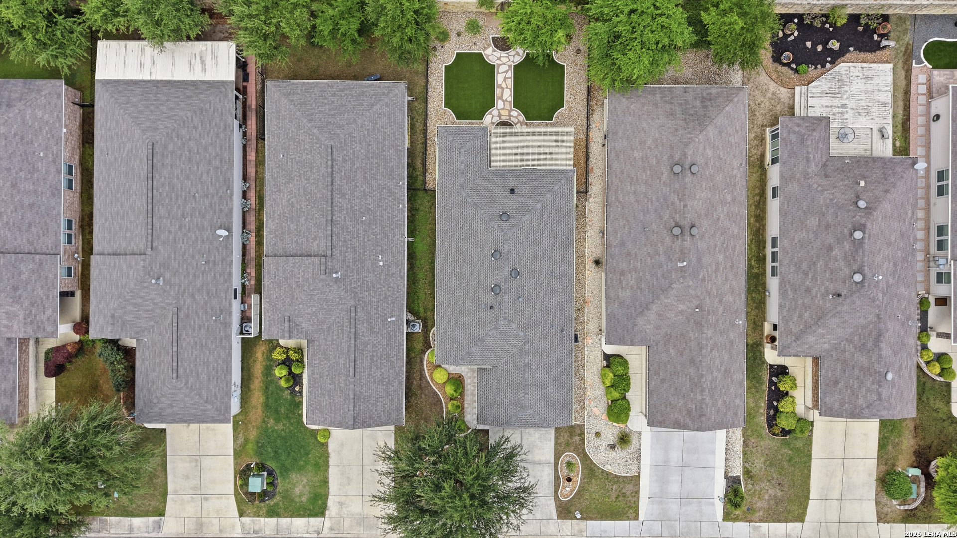 12915 Sand Holly San Antonio TX 78253