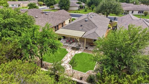 12915 Sand Holly San Antonio TX 78253
