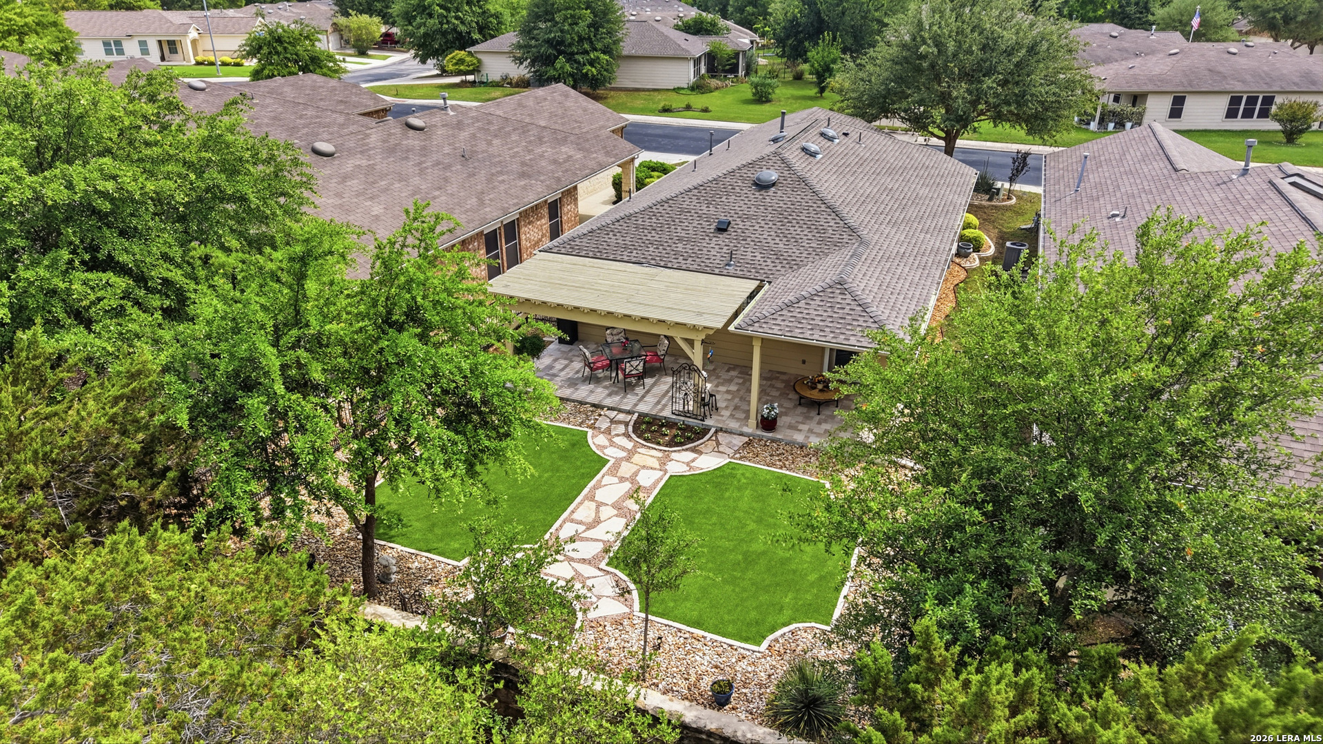 12915 Sand Holly San Antonio TX 78253
