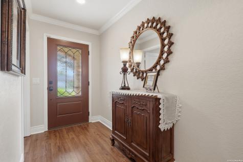 12915 Sand Holly San Antonio TX 78253
