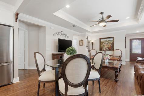 12915 Sand Holly San Antonio TX 78253