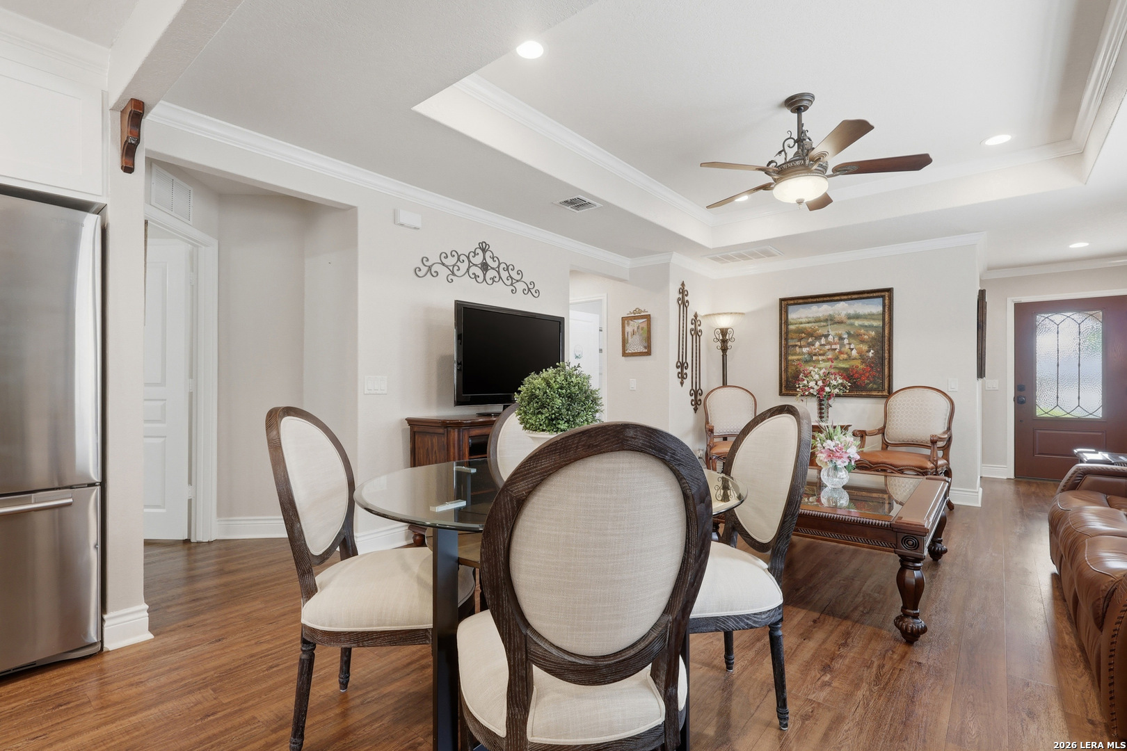 12915 Sand Holly San Antonio TX 78253