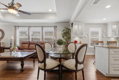 12915 Sand Holly San Antonio TX 78253