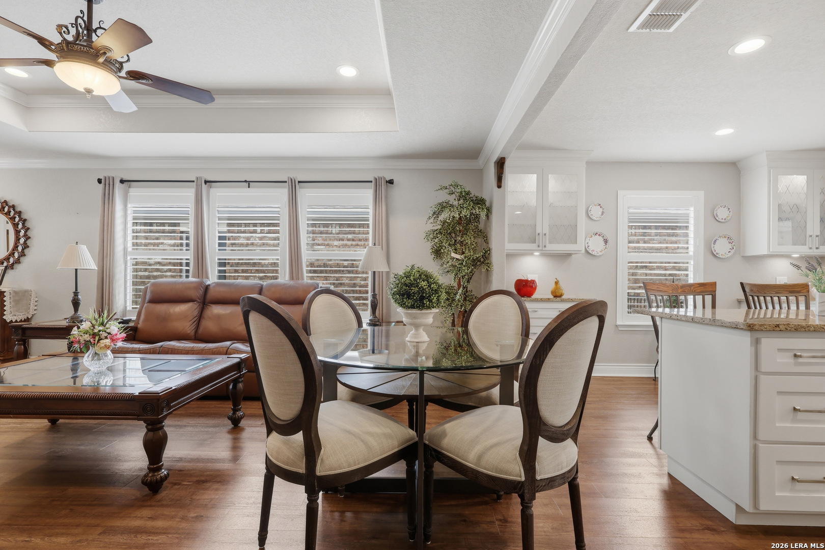 12915 Sand Holly San Antonio TX 78253