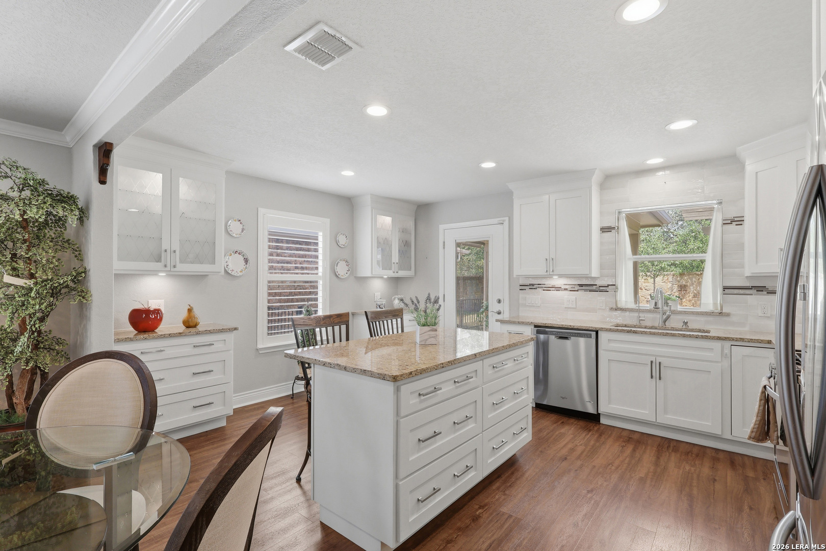 12915 Sand Holly San Antonio TX 78253