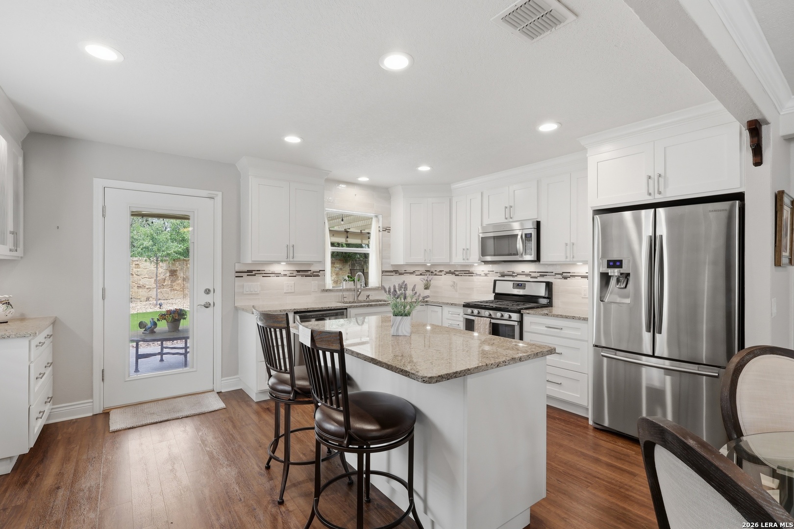 12915 Sand Holly San Antonio TX 78253