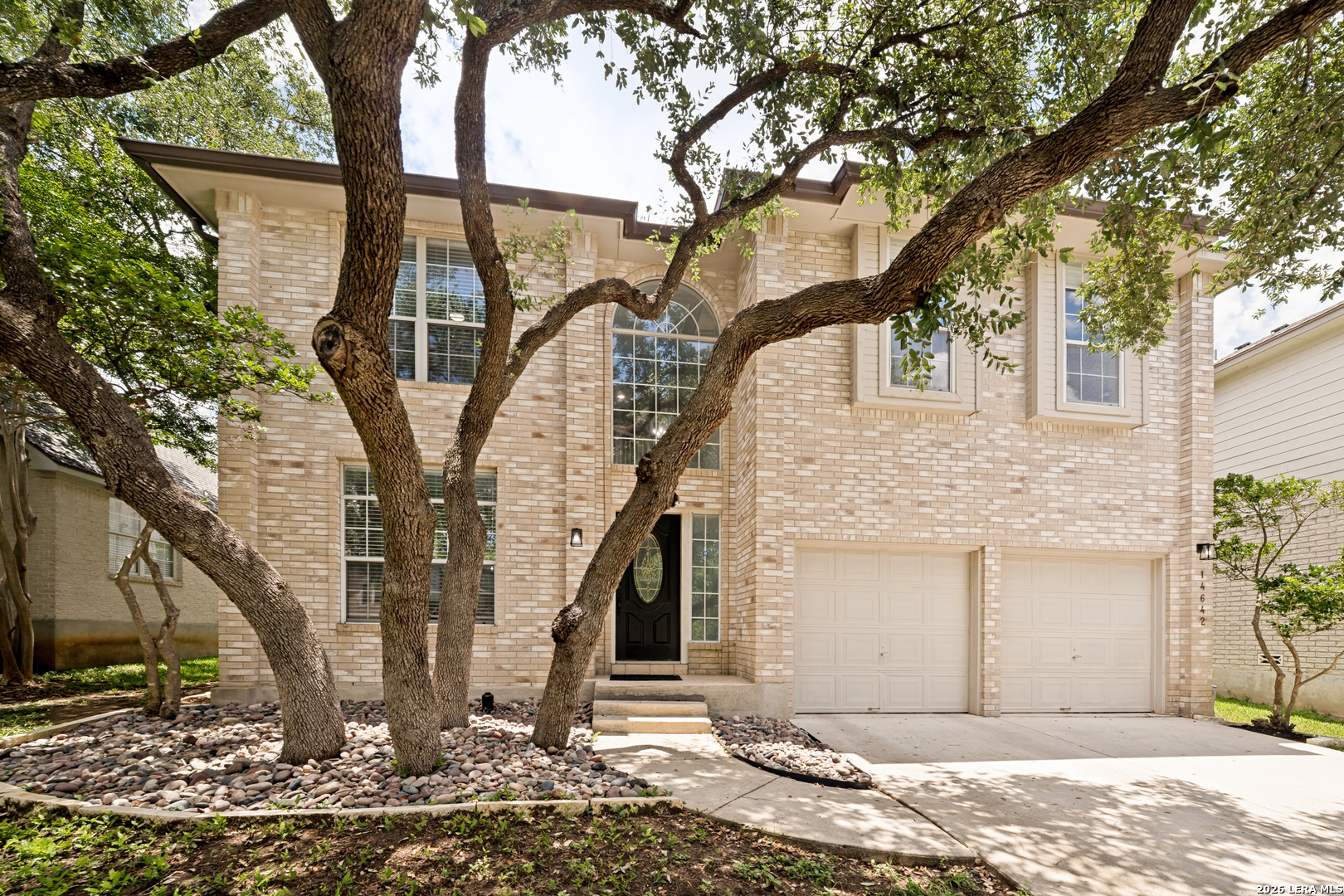 14642 Triple Crown Lane San Antonio TX 78248