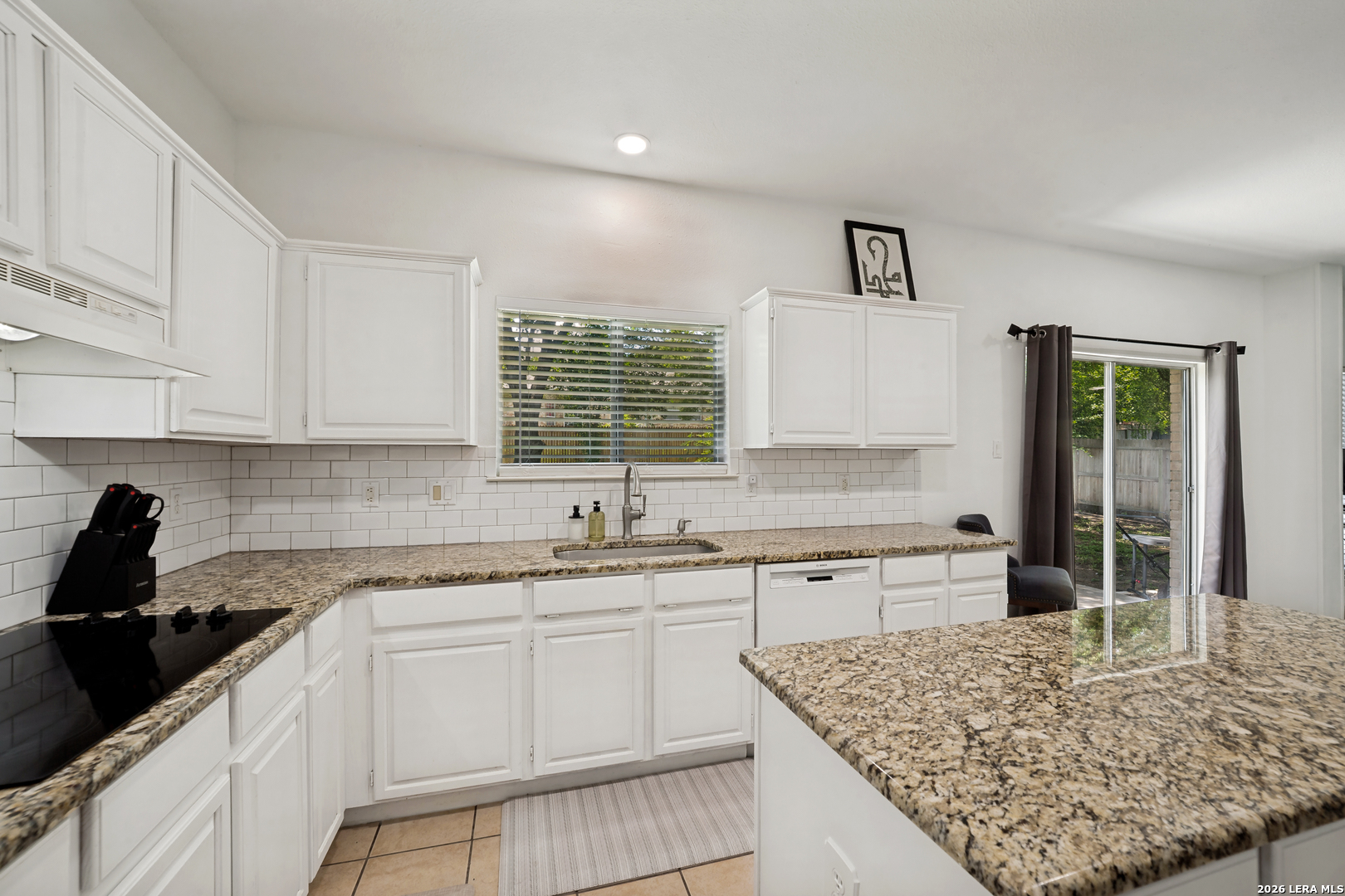 14642 Triple Crown Lane San Antonio TX 78248