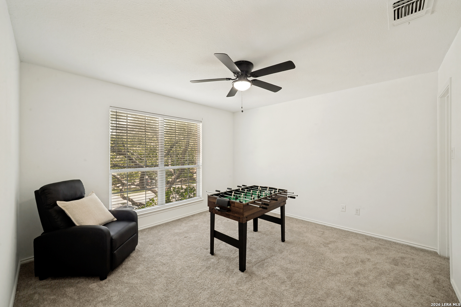 14642 Triple Crown Lane San Antonio TX 78248