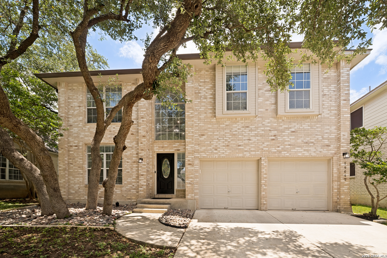 14642 Triple Crown Lane San Antonio TX 78248
