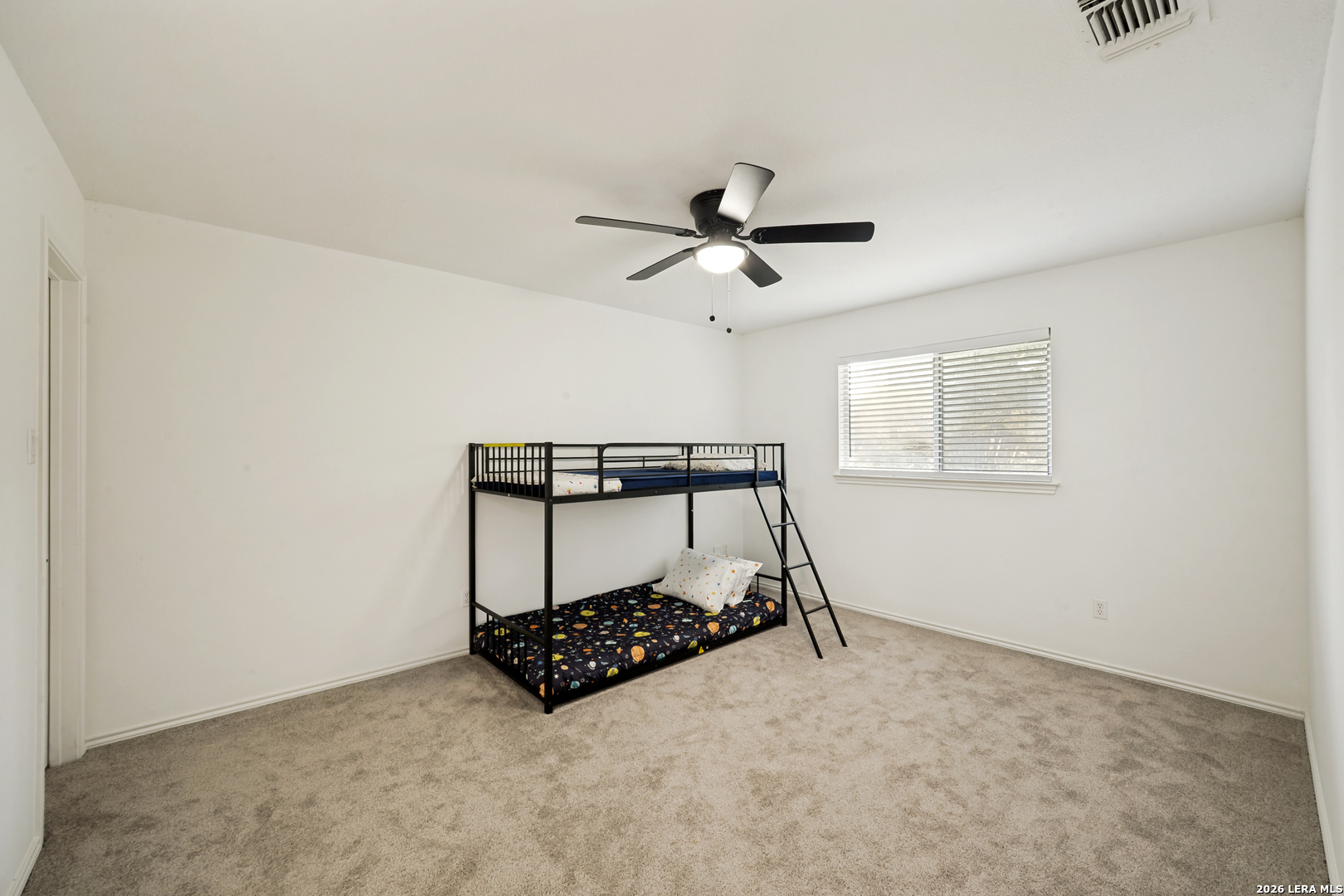 14642 Triple Crown Lane San Antonio TX 78248