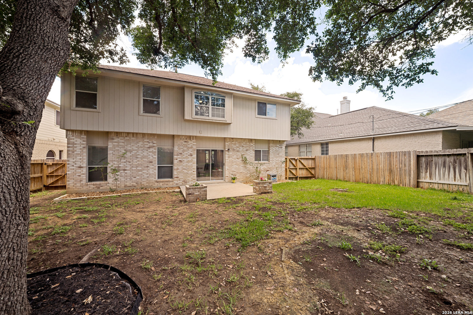 14642 Triple Crown Lane San Antonio TX 78248